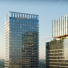 Квартира 60,1 м², 2-комнатная - изображение 3
