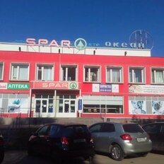 500 м², помещение свободного назначения - изображение 2