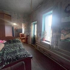 часть дома + 6 соток, участок - изображение 3