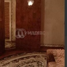 Квартира 30,3 м², 1-комнатная - изображение 2