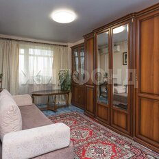 Квартира 43,3 м², 2-комнатная - изображение 2