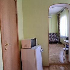 Квартира 30 м², 1-комнатная - изображение 5
