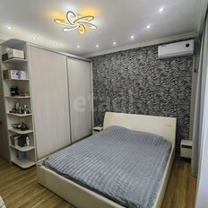 дом + 3,1 сотки, участок - изображение 2
