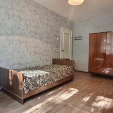 Квартира 44,5 м², 2-комнатная - изображение 4