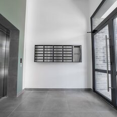 Квартира 54,7 м², 2-комнатная - изображение 5