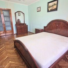 Квартира 65,5 м², 3-комнатная - изображение 4