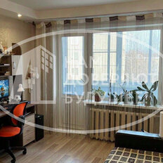 Квартира 45,1 м², 2-комнатная - изображение 5