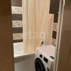 Квартира 80 м², 4-комнатная - изображение 4
