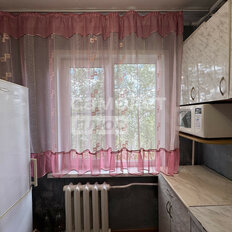Квартира 44,3 м², 2-комнатная - изображение 4