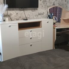 Квартира 52,1 м², 2-комнатная - изображение 2