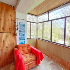 Квартира 63,5 м², 3-комнатная - изображение 4