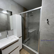 Квартира 79,5 м², 3-комнатная - изображение 2