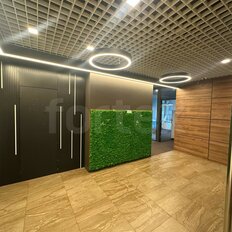168 м², офис - изображение 4