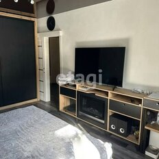 Квартира 60,7 м², 2-комнатная - изображение 5