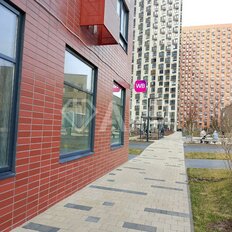 55 м², помещение свободного назначения - изображение 3