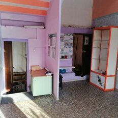 20 м², офис - изображение 5