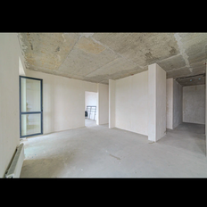 Квартира 83,6 м², 3-комнатная - изображение 4