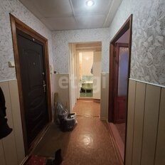 Квартира 50,4 м², 2-комнатная - изображение 2