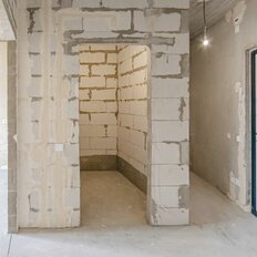 Квартира 54,5 м², 2-комнатная - изображение 4