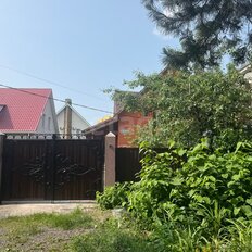 часть дома + 3 сотки, участок - изображение 5