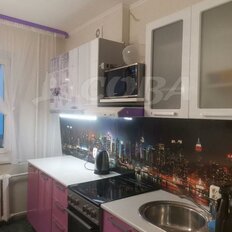 Квартира 37 м², 1-комнатная - изображение 2