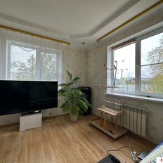 дом + 6,2 сотки, участок - изображение 3