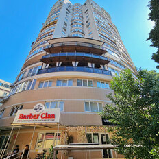 134 м², помещение свободного назначения - изображение 4