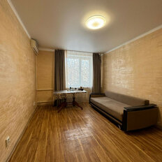 Квартира 40 м², 2-комнатная - изображение 1