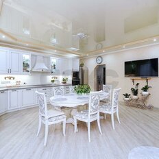 дом + 4,8 сотки, участок - изображение 3