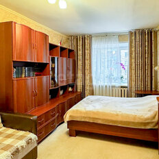 Квартира 30,3 м², 1-комнатная - изображение 2