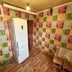 Квартира 49,1 м², 2-комнатная - изображение 2