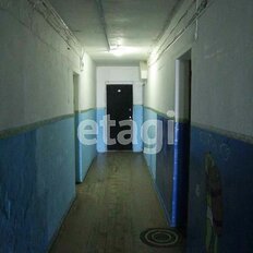 12 м², комната - изображение 4