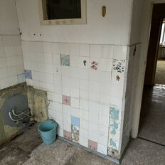 Квартира 64 м², 3-комнатная - изображение 5