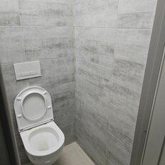 250 м², торговое помещение - изображение 5