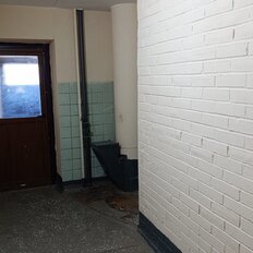 Квартира 70 м², 2-комнатная - изображение 4