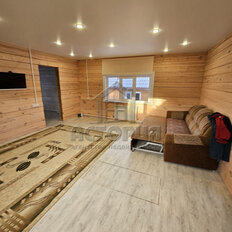 дом + 7 соток, участок - изображение 1