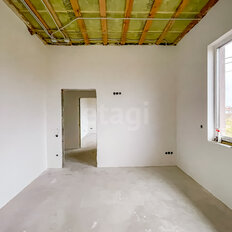 дом + 12 соток, участок - изображение 5