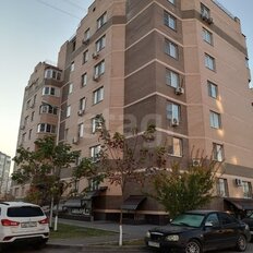 110 м², помещение свободного назначения - изображение 4