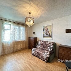 Квартира 42 м², 1-комнатная - изображение 4