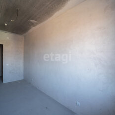 Квартира 70 м², 2-комнатная - изображение 1