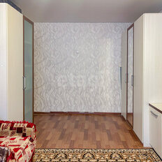 Квартира 44,5 м², 2-комнатная - изображение 3