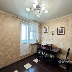 Квартира 81 м², 3-комнатная - изображение 2