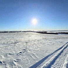 7301 м², помещение свободного назначения - изображение 5