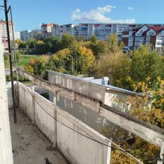 Квартира 52,9 м², 2-комнатная - изображение 5