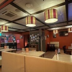 14215 м², помещение свободного назначения - изображение 3