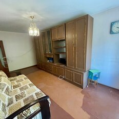Квартира 45,1 м², 2-комнатная - изображение 3