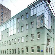 1217 м², офис - изображение 3