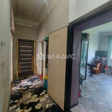 Квартира 72,2 м², 3-комнатная - изображение 3