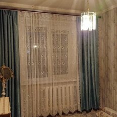 Квартира 80,4 м², 4-комнатная - изображение 3
