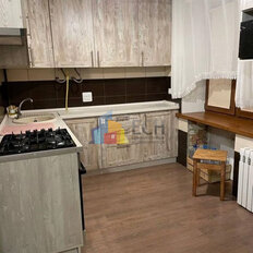 Квартира 43,8 м², 2-комнатная - изображение 3